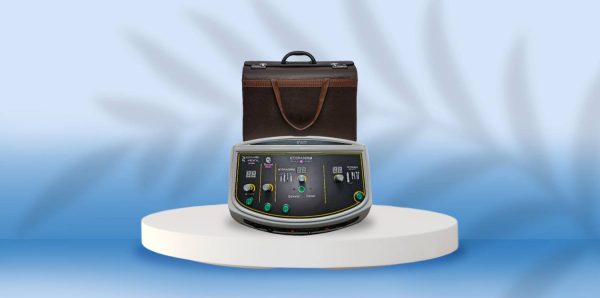 دستگاه هیدرولیفت (کارنت) اقتصادی