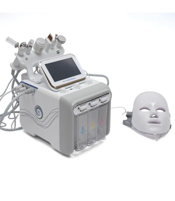 تعمیرات دستگاه فیشال