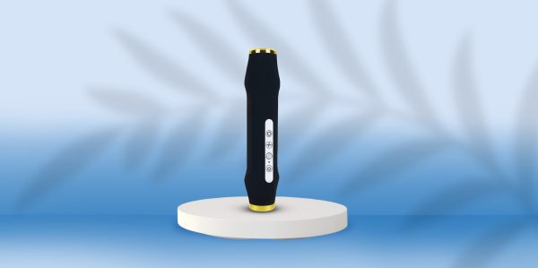 دستگاه پلاژن پرتابل