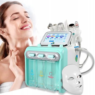 خرید اقساطی دستگاه فیشیال