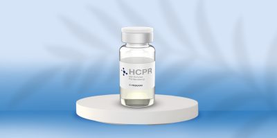 کوکتل توسکانیHCPR