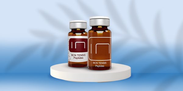 فسفاتیدیل کولین بی سی انBCN