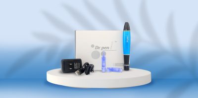دکتر پن مدل Ultima- A1w