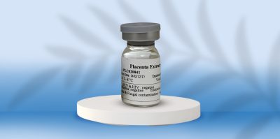 اگزوزوم تراپی