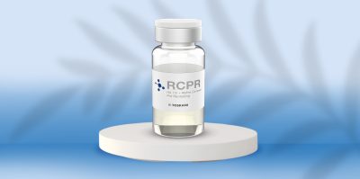 کوکتل تخصصی مو توسکانی HCPR