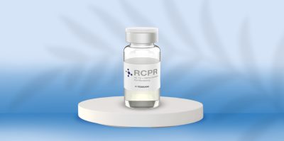 کوکتل توسکانی RCPR