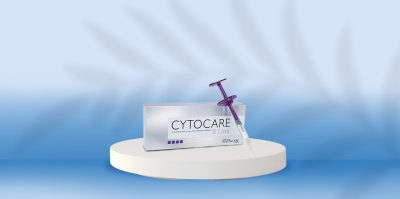 سایتوکر اس لاین رویتاکر | Cytocare S Line