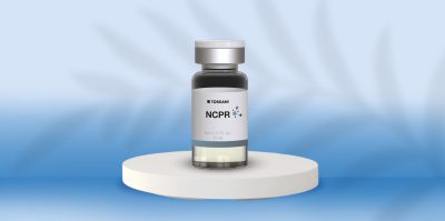کوکتل توسکانی NCPR