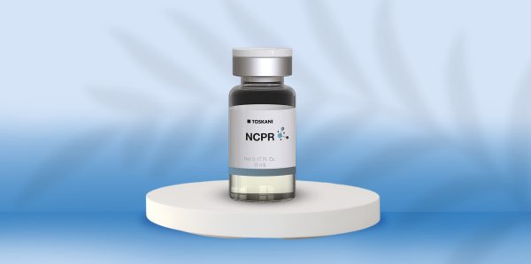 کوکتل توسکانی NCPR