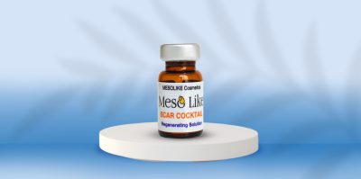 کوکتل اسکار مزولایک