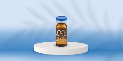 مزواروما bioxin plus