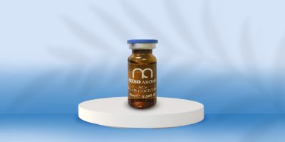 مزواروما SC plus | کوکتل جای جوش مزواروما اس سی پلاس