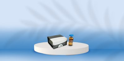 کوکتل مزواروما انتی ایج antiage