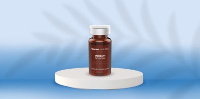 مزولیفت توسکانی