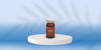 رادیانس توسکانی