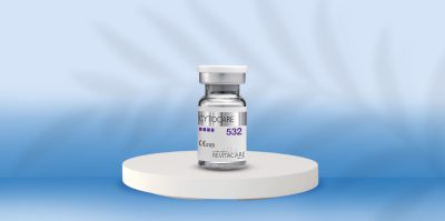 مزو جوانساز رویتاکر 532