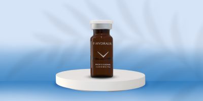 کوکتل hydralix فیوژن