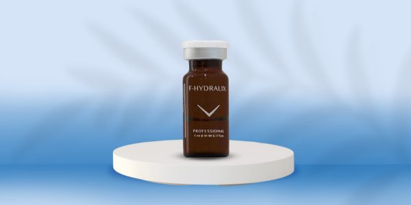 کوکتل hydralix فیوژن