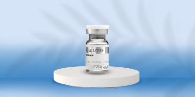 کوکتل چربی سوز رویتاکر سلوکر