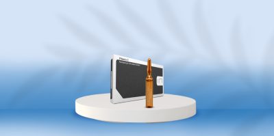 ویتامین سی BCN