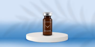 کوکتل Venostim فیوژن