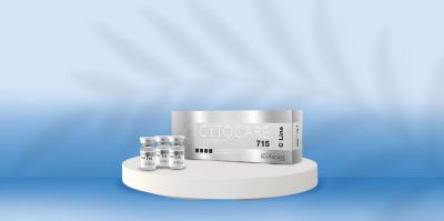 رویتا سایتوکر ۷۱۵