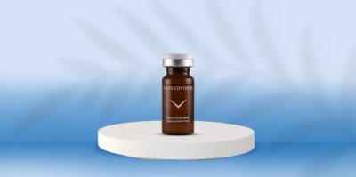 کوکتل eye contour ( آی کنتور ) فیوژن