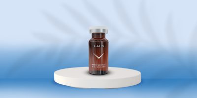 کوکتل ACN فیوژن