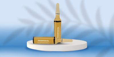 فسفاتیدیل کولین