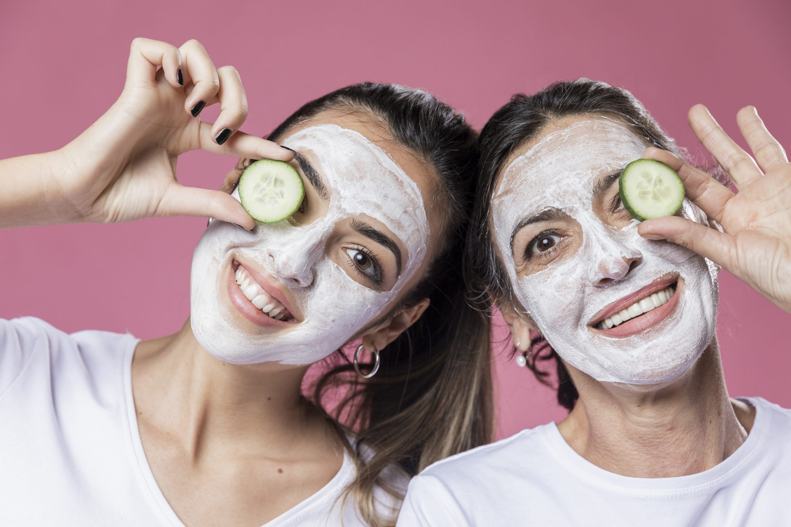 مراقبت از پوست در فصول مختلف