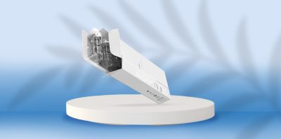 کوکتل HA فیوژن