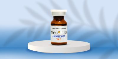 ویتامین سی مزولایک