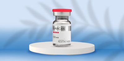 کوکتل مو رویتاکر ( هیر رویتاکر ، رویتاکر مو )