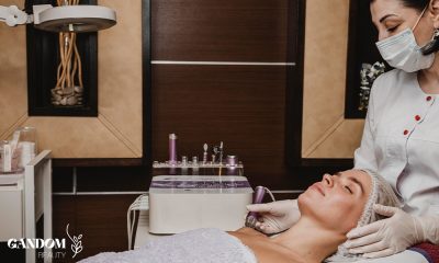 چطور تجهیزات کلینیک زیبایی را انتخاب کنیم؟