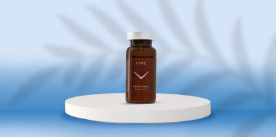 کوکتل XFC فیوژن